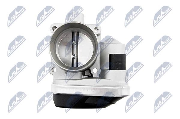 Buy NTY ETBVW020 – good price at EXIST.AE!