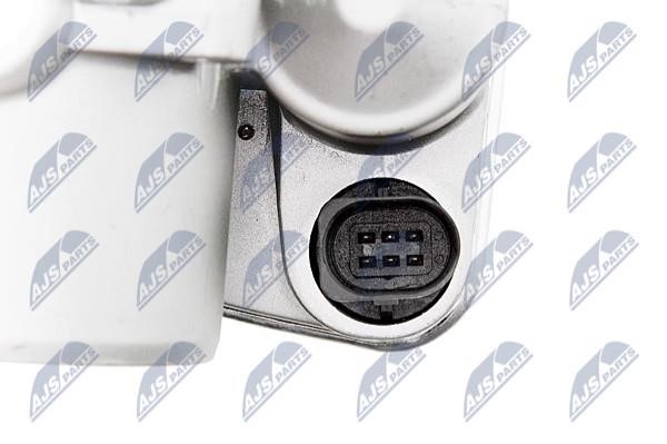 Buy NTY ETB-VW-020 at a low price in United Arab Emirates!