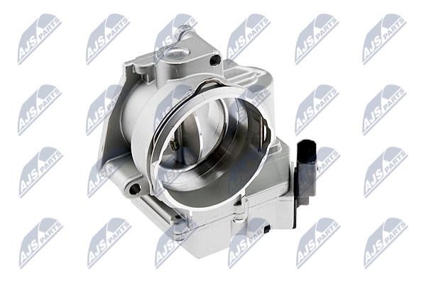 Buy NTY ETB-VW-021 at a low price in United Arab Emirates!