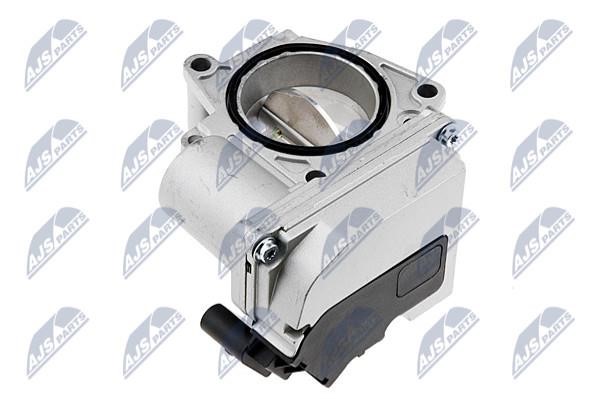 Buy NTY ETB-VW-021 at a low price in United Arab Emirates!