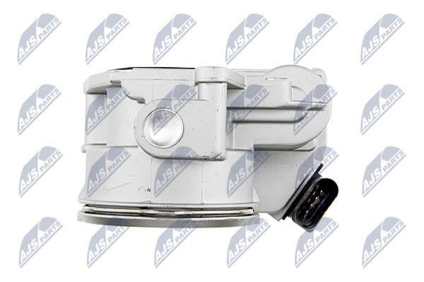 Buy NTY ETBVW021 – good price at EXIST.AE!