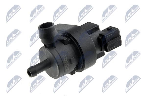 Buy NTY ETV-BM-000 at a low price in United Arab Emirates!