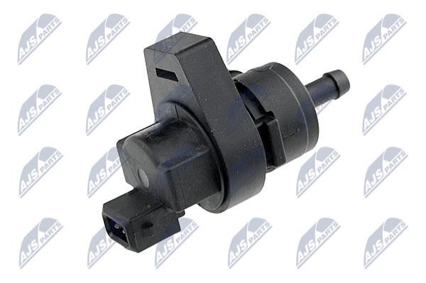 Buy NTY ETV-BM-000 at a low price in United Arab Emirates!