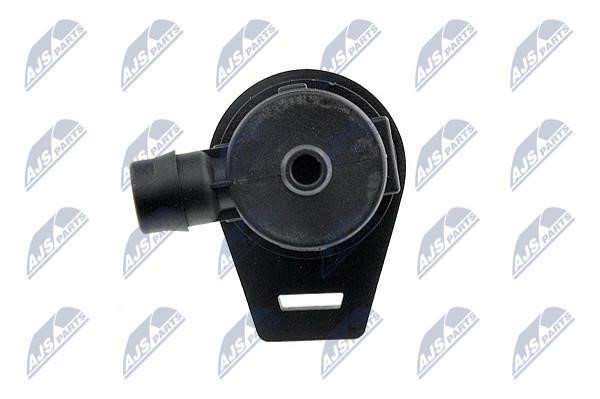 Fuel tank vent valve NTY ETV-BM-000