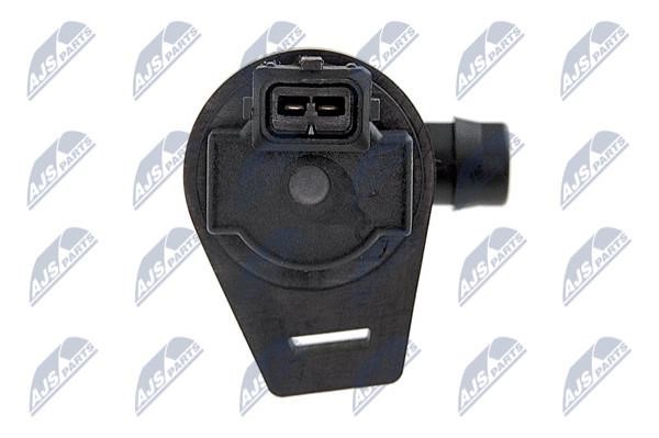 NTY Fuel tank vent valve – price 74 PLN