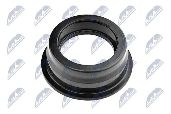 Buy NTY EUS-MS-001 at a low price in United Arab Emirates!