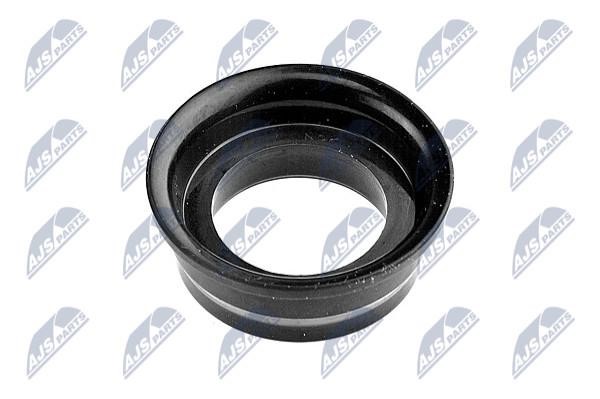 NTY Rocker cover gasket – price 9 PLN
