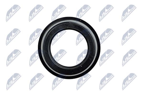 Rocker cover gasket NTY EUS-MS-001