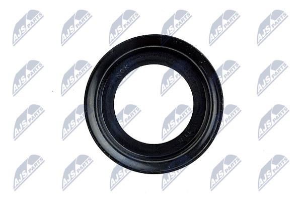 Buy NTY EUS-MS-001 at a low price in United Arab Emirates!
