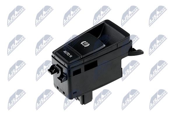 Buy NTY EWH-BM-000 at a low price in United Arab Emirates!
