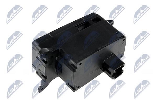 Buy NTY EWH-BM-000 at a low price in United Arab Emirates!