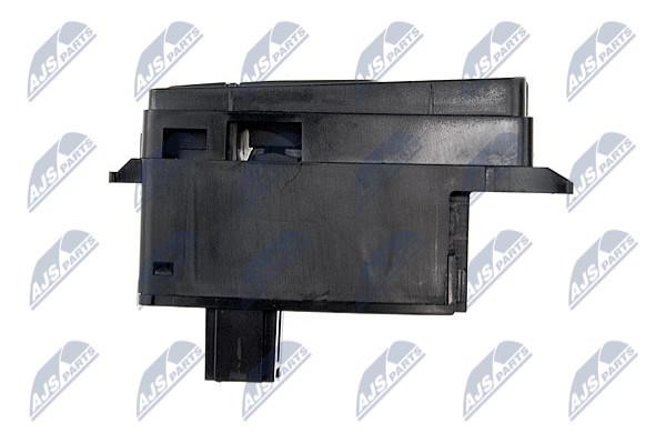 NTY Hand brake button – price [object Object] PLN