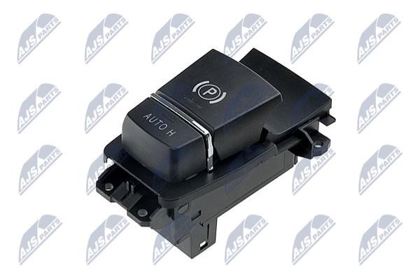 Buy NTY EWH-BM-001 at a low price in United Arab Emirates!