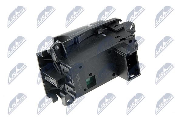 Buy NTY EWH-BM-001 at a low price in United Arab Emirates!