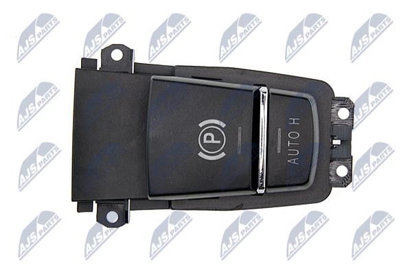NTY Hand brake button – price [object Object] PLN