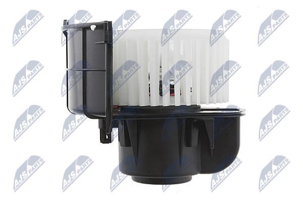 NTY Fan assy - heater motor – price 185 PLN
