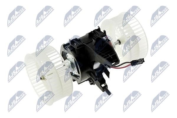 NTY Fan assy - heater motor – price 173 PLN