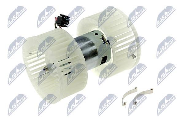 Fan assy - heater motor NTY EWN-BM-002
