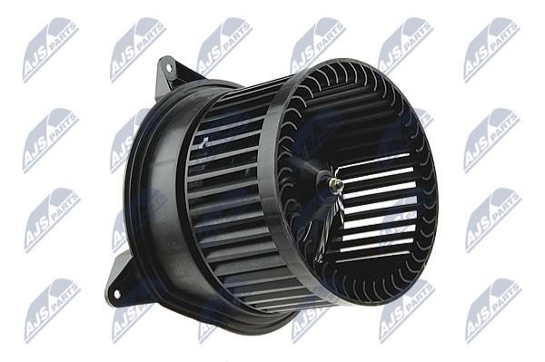 Blower motor NTY EWN-FR-000