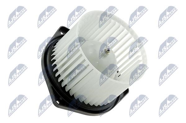 Blower motor NTY EWN-MS-000