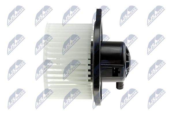 Blower motor NTY EWN-MS-000