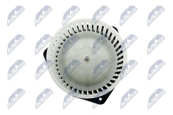 Buy NTY EWN-MS-000 at a low price in United Arab Emirates!