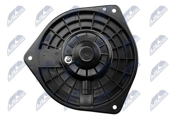Buy NTY EWNMS000 – good price at EXIST.AE!