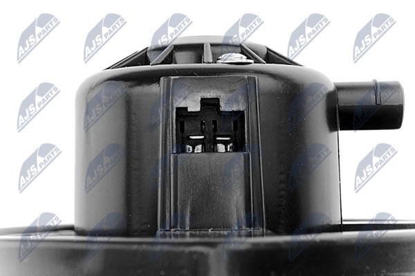 NTY Blower motor – price 105 PLN