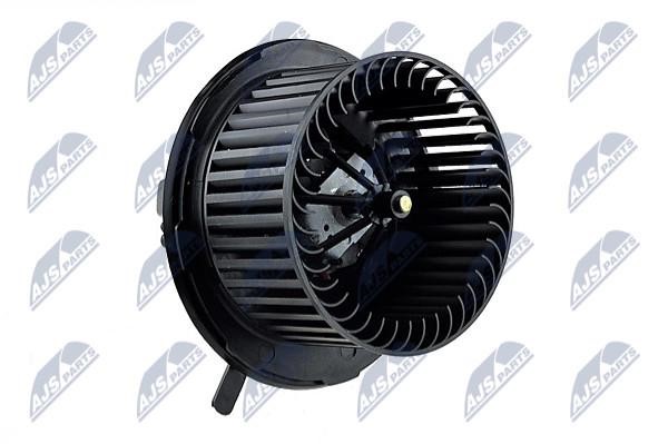 Fan assy - heater motor NTY EWN-VW-000