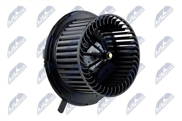 Blower motor NTY EWN-VW-000