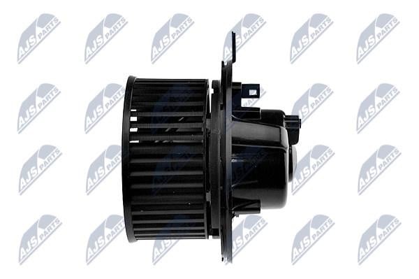 NTY Fan assy - heater motor – price 119 PLN