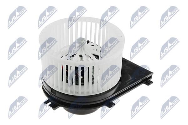 Blower motor NTY EWN-VW-001