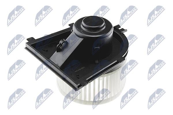 Buy NTY EWNVW001 – good price at EXIST.AE!