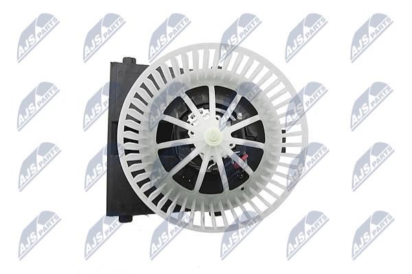 Buy NTY EWN-VW-001 at a low price in United Arab Emirates!