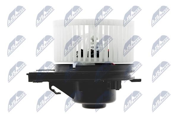 NTY Blower motor – price [object Object] PLN