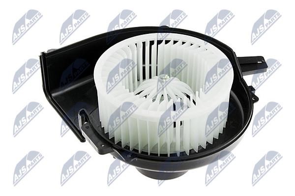 Fan assy - heater motor NTY EWN-VW-002