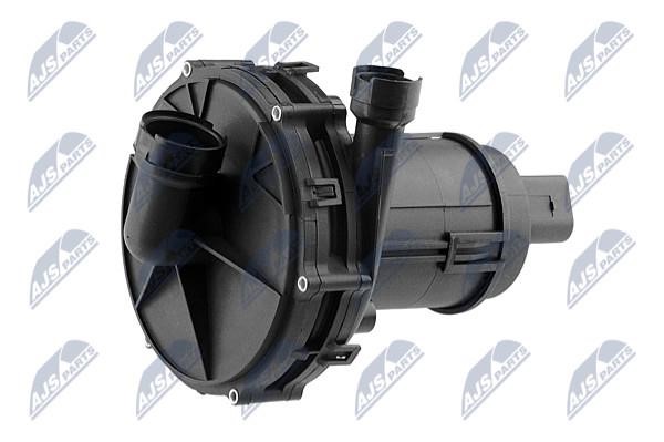 Buy NTY EWP-AU-000 at a low price in United Arab Emirates!