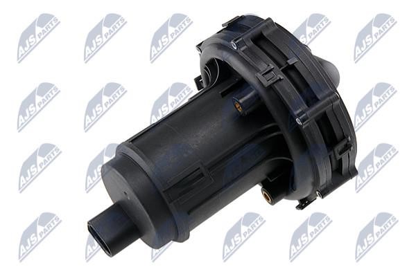 Buy NTY EWP-AU-000 at a low price in United Arab Emirates!