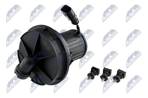 Buy NTY EWP-AU-001 at a low price in United Arab Emirates!