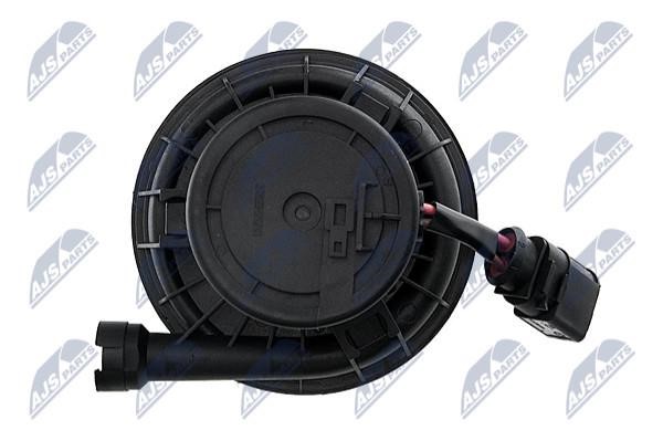 Auxiliary air pump NTY EWP-AU-001