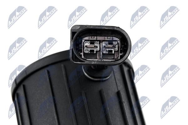 Buy NTY EWPAU001 – good price at EXIST.AE!