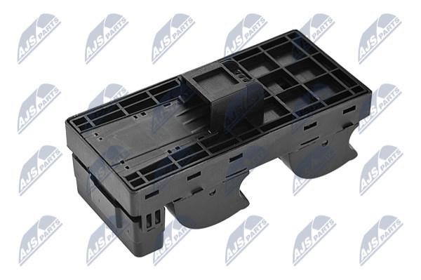 NTY Power window button – price [object Object] PLN