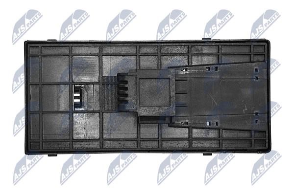 Power window button NTY EWS-AU-000
