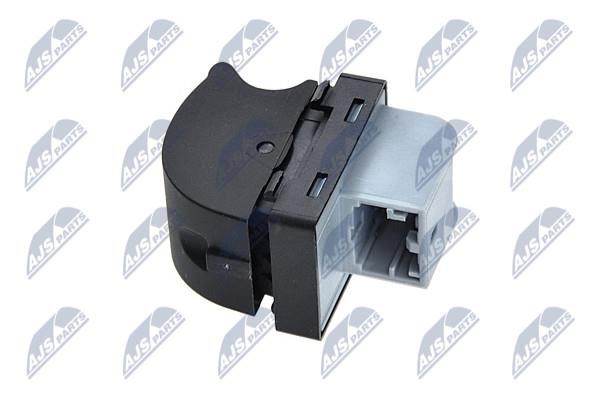 Power window button NTY EWS-AU-001