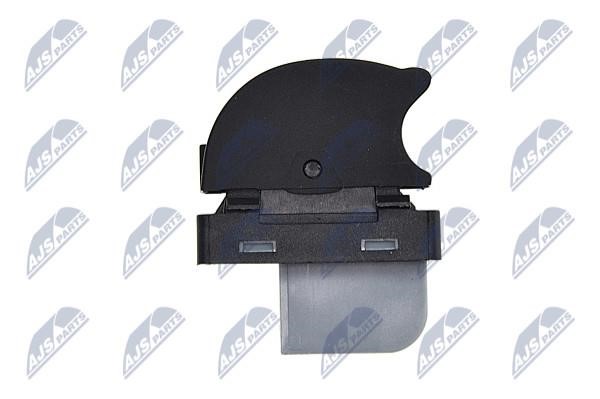 Buy NTY EWS-AU-001 at a low price in United Arab Emirates!