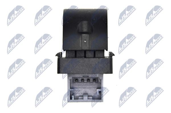 Buy NTY EWSAU001 – good price at EXIST.AE!