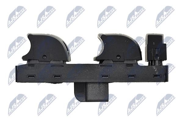 Buy NTY EWSAU002 – good price at EXIST.AE!