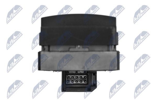 Buy NTY EWS-AU-002 at a low price in United Arab Emirates!