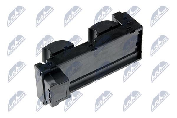 Buy NTY EWS-AU-003 at a low price in United Arab Emirates!