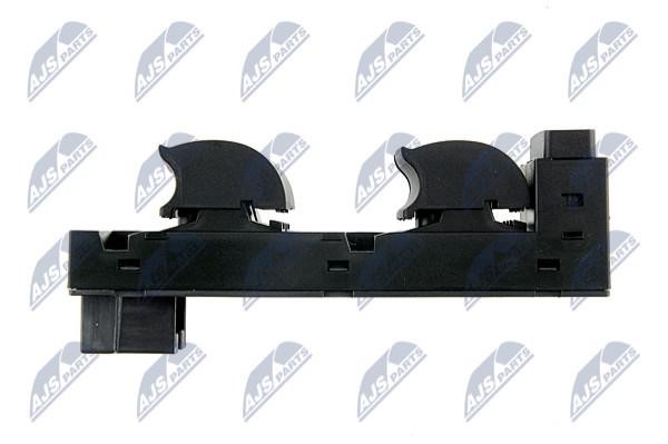Buy NTY EWSAU003 – good price at EXIST.AE!